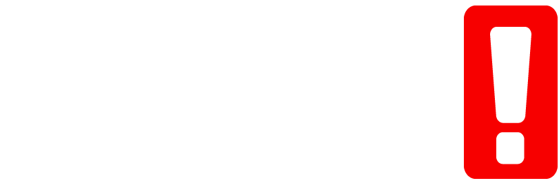 AnimeSuge - Watch Anime Online, Free Anime Streaming